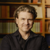 Foto: Dave Eggers