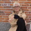Foto: Dörte Hansen