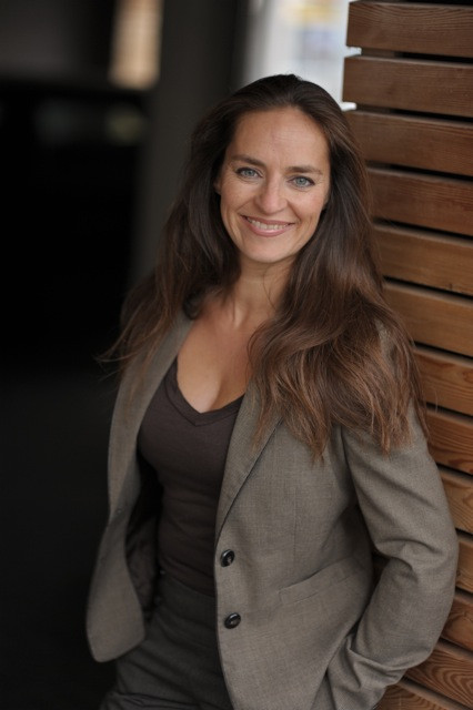 Foto: Edda Fischer