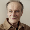 Foto: Edgar Selge