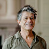 Emmanuel Carrère &copy; Olivier Seignette