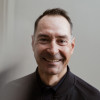 Erik Zabel © Lukas Piel