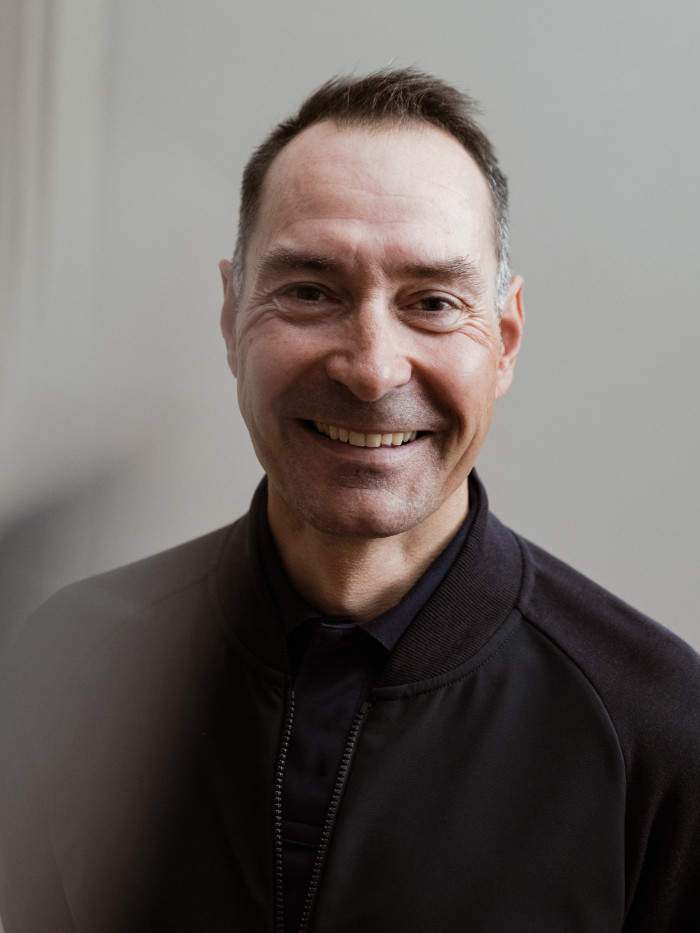 Foto: Erik Zabel