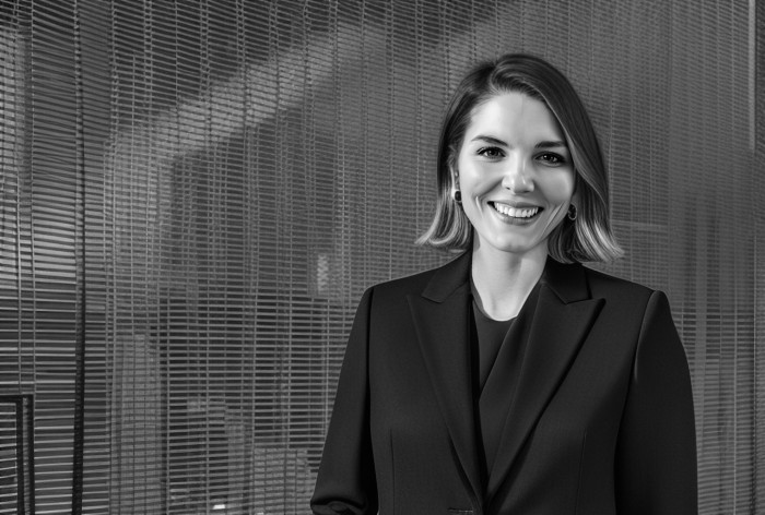 Foto: Erika Thomalla