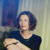 Eva Menasse &copy; Lena Giovanazzilaif