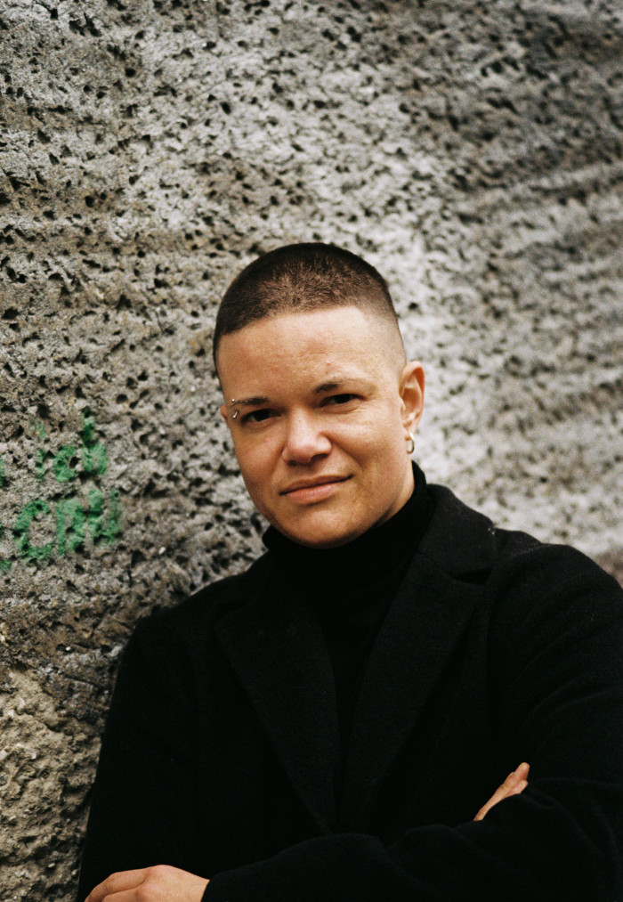 Foto: Evan Hugo Tepest