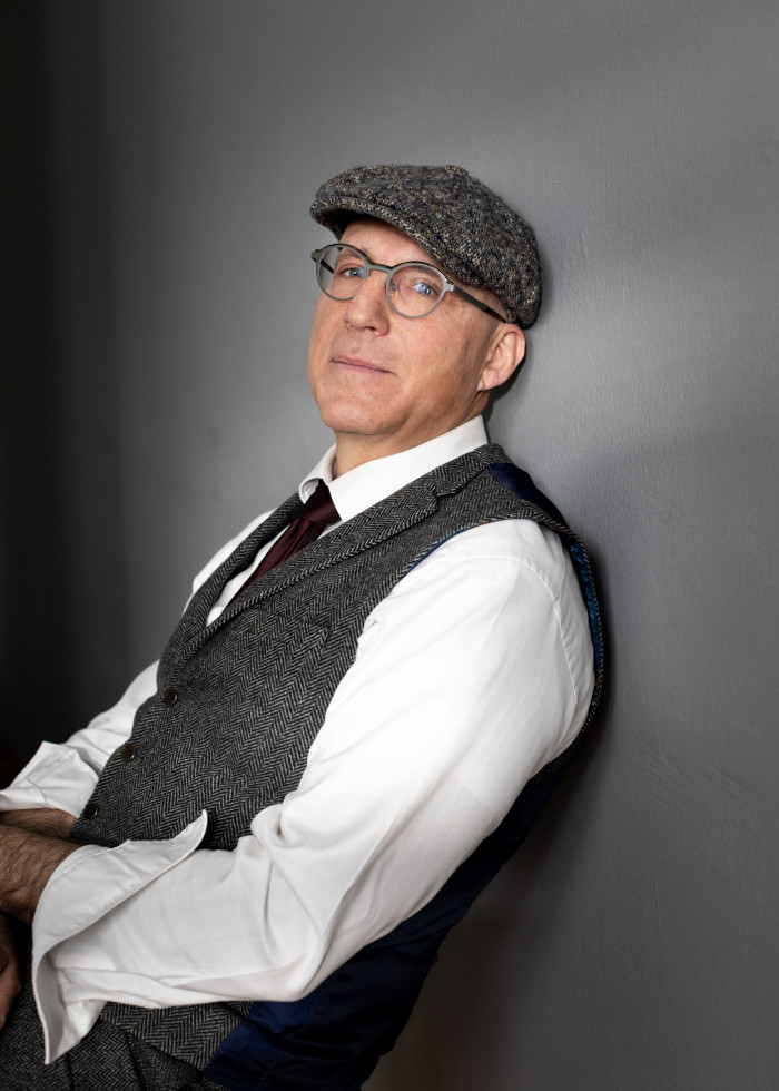 Foto: Ewald Arenz