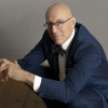 Foto: Ewald Arenz