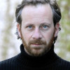 Photo: Fabian Busch