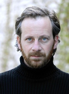 Photo: Fabian Busch