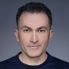 Photo: Fatih Çevikkollu