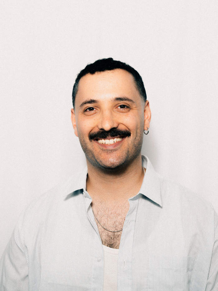 Foto: Fikri Anıl Altıntaş