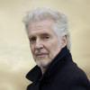 Photo: Frank Schätzing