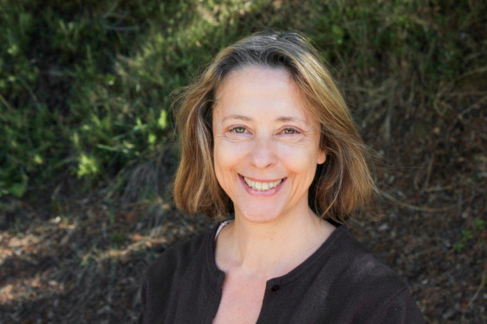 Foto: Gisela Steinhauer