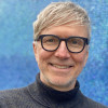 Foto: Günter Keil