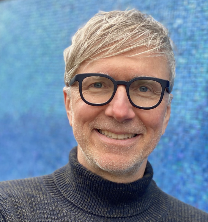 Foto: Günter Keil