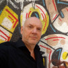 Guy Helminger &copy; Ilona Renner