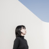Foto: Han Kang