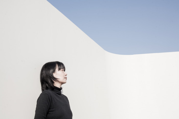 Foto: Han Kang