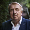 Hanns-Josef Ortheil © Frank Bauer