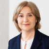 Photo: Harieta Braun