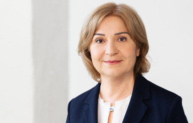 Foto: Harieta Braun