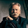 Henning Krautmacher &copy; privat