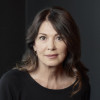 Foto: Iris Berben