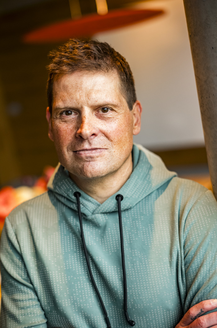 Foto: Jan Ullrich