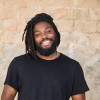 Foto: Jason Reynolds