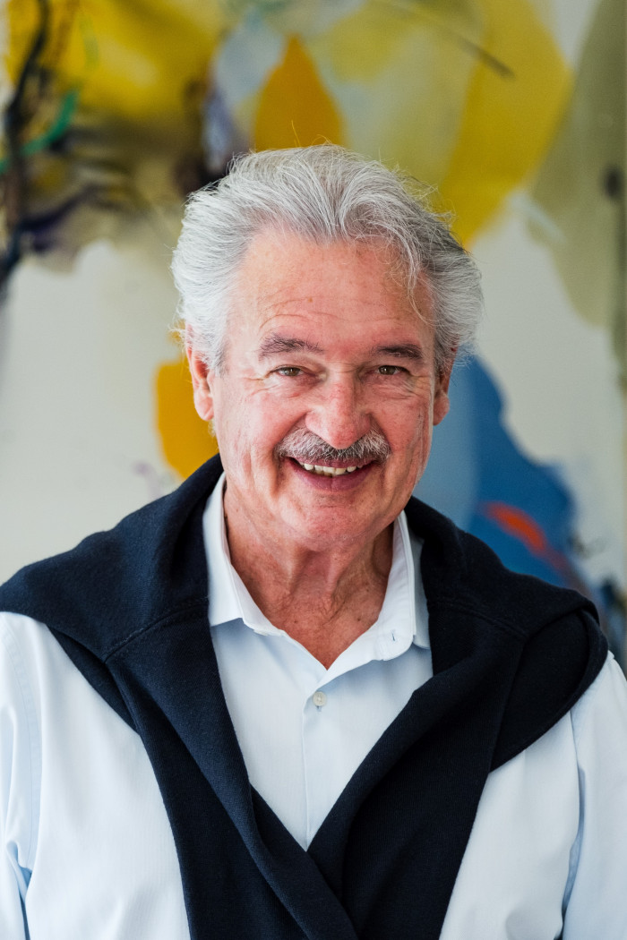 Foto: Jean Asselborn