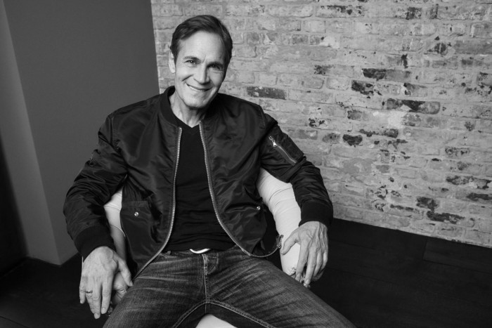 Foto: Jean-Remy von Matt