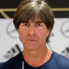 Foto: Joachim Löw