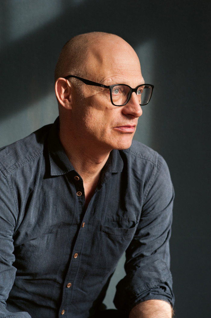 Foto: Joachim Meyerhoff