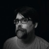 Foto: Joe Hill