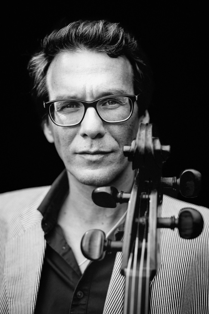 Foto: Jörg Brinkmann