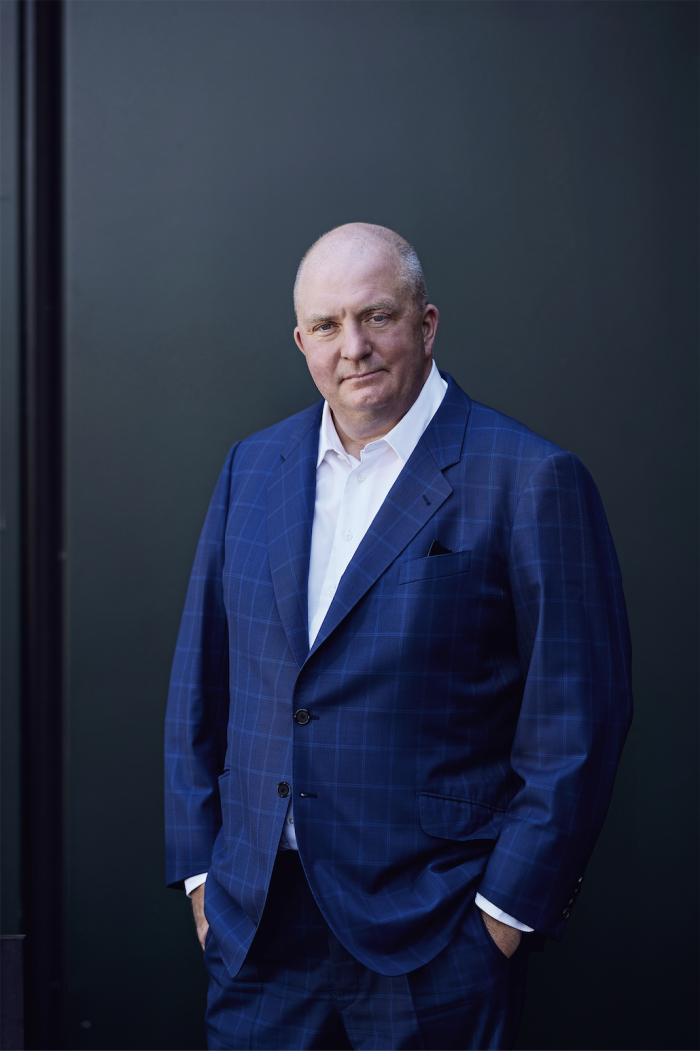 Foto: Jörg Thadeusz