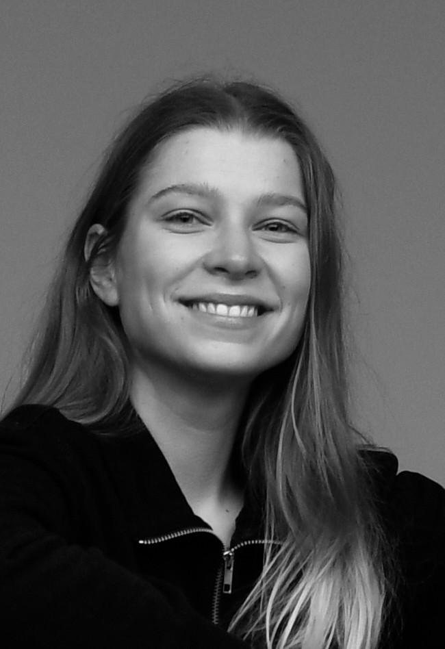 Foto: Jule Wellerdiek