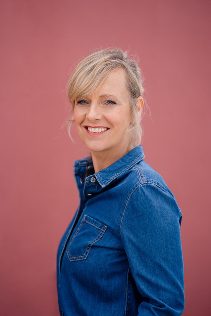 Foto: Julia Schöning