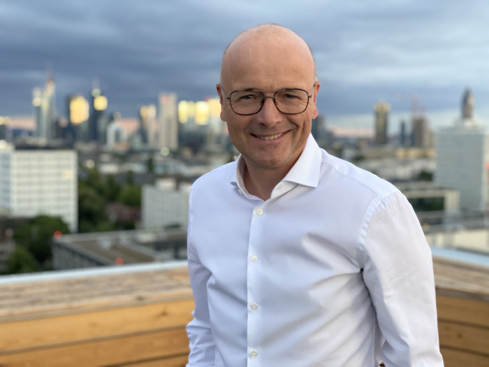 Foto: Karsten Schwanke