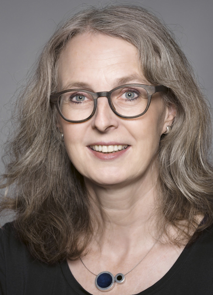 Foto: Katharina Reschke