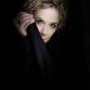 Photo: Katja Riemann