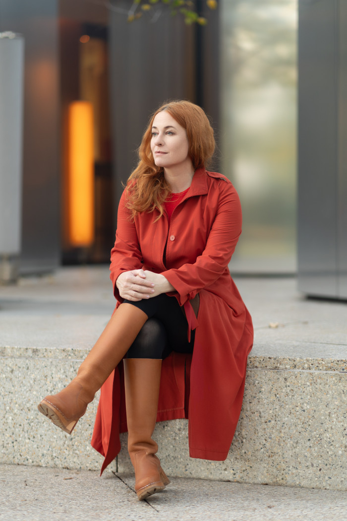 Foto: Katrin Schumacher