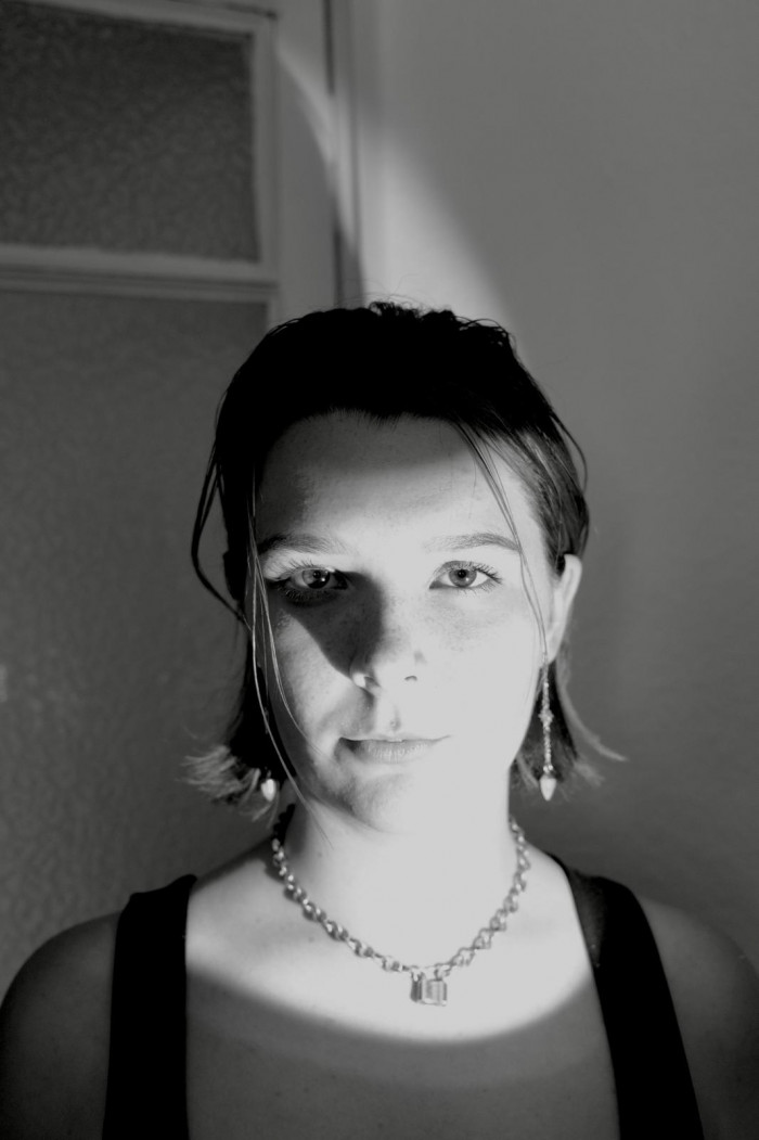 Foto: Klara Felixberger