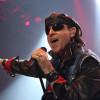 Foto: Klaus Meine