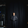 Lars Eidinger &copy; Makar Artemev