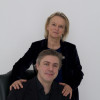 Foto: Marc-Aurel Floros