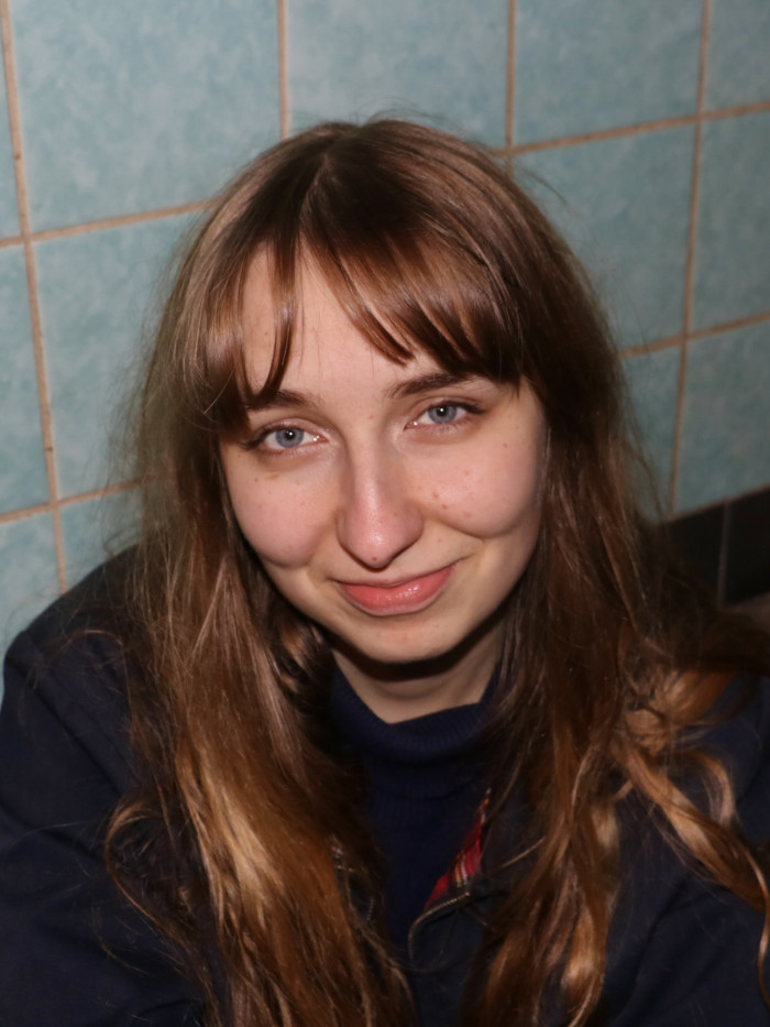 Foto: Marie Rüscher