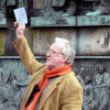 Martin Stankowski &copy; privat