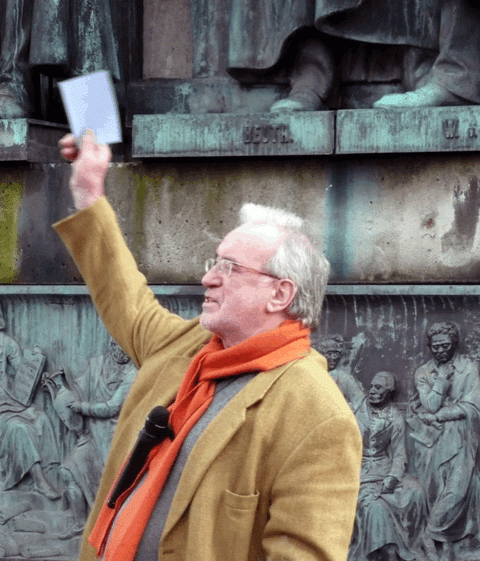 Foto: Martin Stankowski